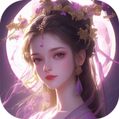 劍起八荒代儲值 - 台灣遊戲遊戲代儲商品圖片，提供快速安全的遊戲點數儲值服務